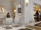 фото отеля The Madison Hotel Washington D.C.