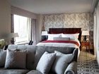 фото отеля The Madison Hotel Washington D.C.