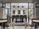 фото отеля The Madison Hotel Washington D.C.