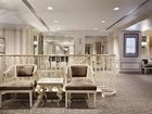 фото отеля The Madison Hotel Washington D.C.