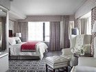 фото отеля The Madison Hotel Washington D.C.
