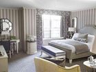 фото отеля The Madison Hotel Washington D.C.
