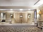 фото отеля The Madison Hotel Washington D.C.