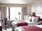 фото отеля The Madison Hotel Washington D.C.