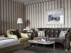 фото отеля The Madison Hotel Washington D.C.
