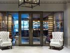 фото отеля The Madison Hotel Washington D.C.