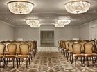 фото отеля The Madison Hotel Washington D.C.