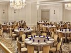 фото отеля The Madison Hotel Washington D.C.