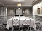 фото отеля The Madison Hotel Washington D.C.