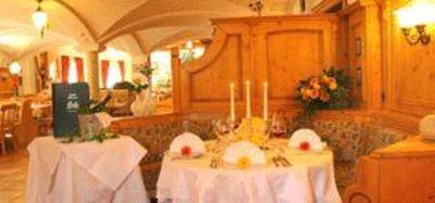 фото отеля Hotel Daimerwirt Moosinning