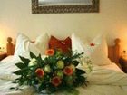 фото отеля Hotel Daimerwirt Moosinning