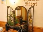 фото отеля Hotel Daimerwirt Moosinning