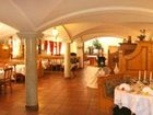 фото отеля Hotel Daimerwirt Moosinning