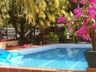фото отеля Kukuluku Beach Club