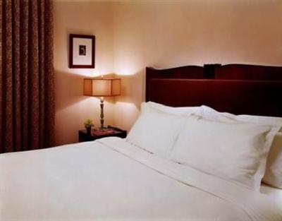 фото отеля Chateau Marmont Hotel Los Angeles