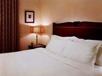Chateau Marmont Hotel Los Angeles