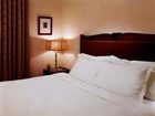 фото отеля Chateau Marmont Hotel Los Angeles