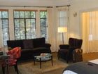 фото отеля Chateau Marmont Hotel Los Angeles