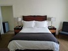фото отеля Chateau Marmont Hotel Los Angeles