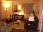 фото отеля Chateau Marmont Hotel Los Angeles