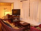 фото отеля Chateau Marmont Hotel Los Angeles