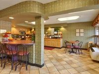 Ramada Conference Center Edgewood