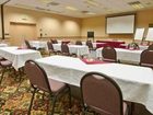 фото отеля Ramada Conference Center Edgewood