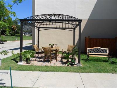 фото отеля BEST WESTERN Roanoke Inn & Suites