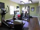 фото отеля BEST WESTERN Roanoke Inn & Suites