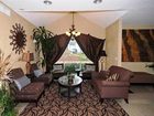 фото отеля BEST WESTERN Roanoke Inn & Suites