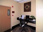 фото отеля BEST WESTERN Roanoke Inn & Suites