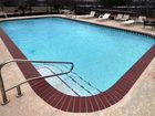 фото отеля BEST WESTERN Roanoke Inn & Suites