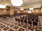 фото отеля Hilton Garden Inn El Paso Airport