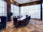 фото отеля Hilton Garden Inn El Paso Airport