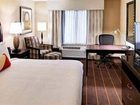 фото отеля Hilton Garden Inn El Paso Airport