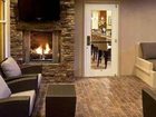 фото отеля Hilton Garden Inn El Paso Airport