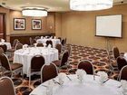 фото отеля Hilton Garden Inn El Paso Airport
