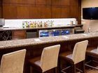 фото отеля Hilton Garden Inn El Paso Airport