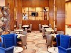 фото отеля Hilton Garden Inn El Paso Airport