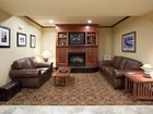 фото отеля Holiday Inn Express Douglas