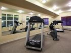 фото отеля Holiday Inn Express Douglas