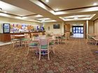 фото отеля Holiday Inn Express Douglas