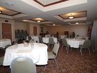 фото отеля Holiday Inn Express Douglas