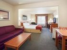 фото отеля Holiday Inn Express Douglas