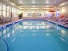 фото отеля Holiday Inn Express Douglas