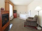 фото отеля Holiday Inn Express Douglas