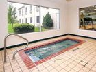 фото отеля Comfort Inn Kingdom City