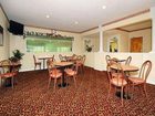 фото отеля Comfort Inn Kingdom City