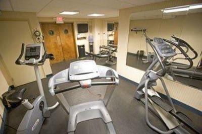 фото отеля BEST WESTERN Bridgeview Motor Inn