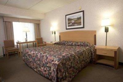 фото отеля BEST WESTERN Bridgeview Motor Inn